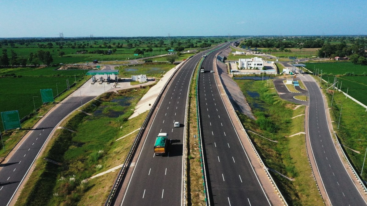 Ceigall India shifts business mix beyond roads, eyes bigger play in renewables and T&D