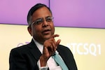 N Chandrasekaran had majority backing. So why couldn't he continue as Tata Sons chairman?