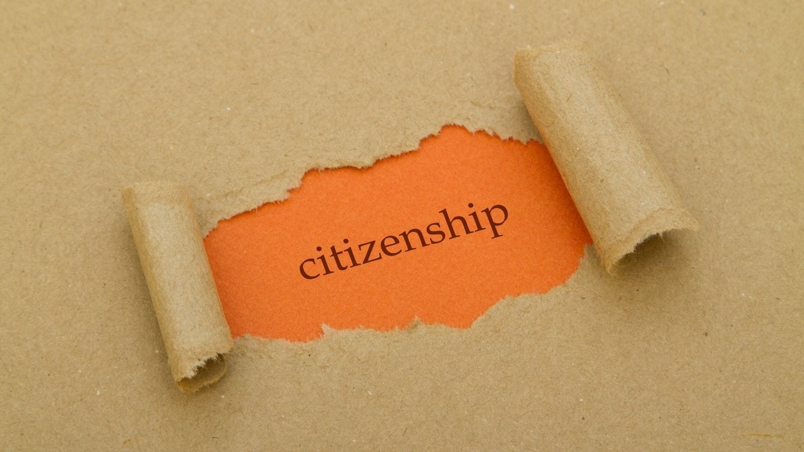 Stop Chasing Cheap European Passports You Will Never Actually Use