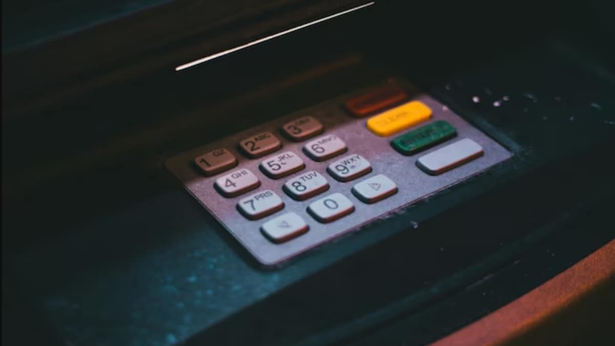 CMS Info Systems Q1 profit falls 11% as currency-supply disruption hits ATM volumes