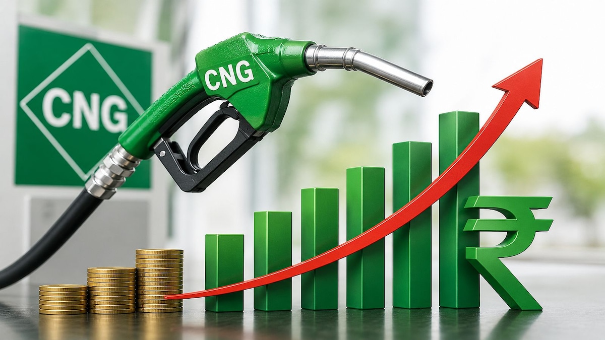 IGL may need another CNG price hike if gas costs stay high: ICICI Securities