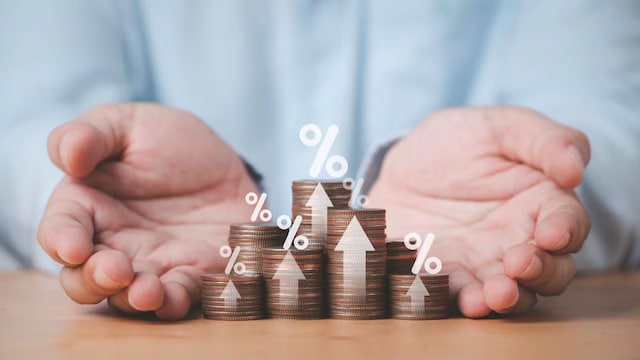 Coforge CEO sees growth accelerating as AI creates new tech services opportunities