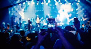 1 in 3 Gen Z travellers choose festivals over holidays: Music events to plan your next trip around