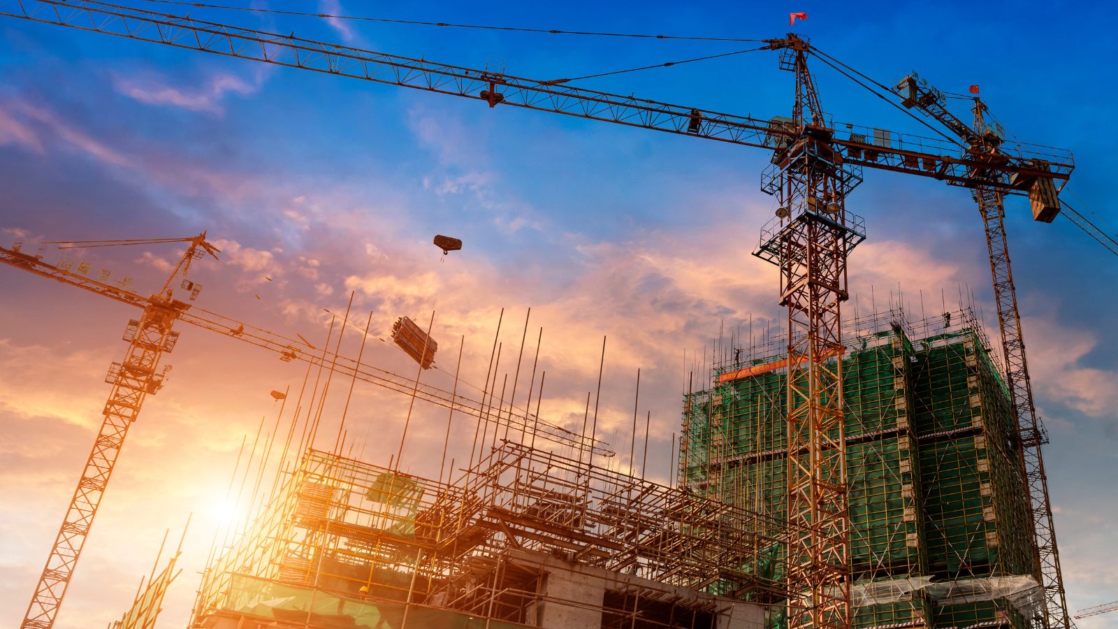 Oberoi Realty shares in focus after developer gets relief on maiden Gurugram project
