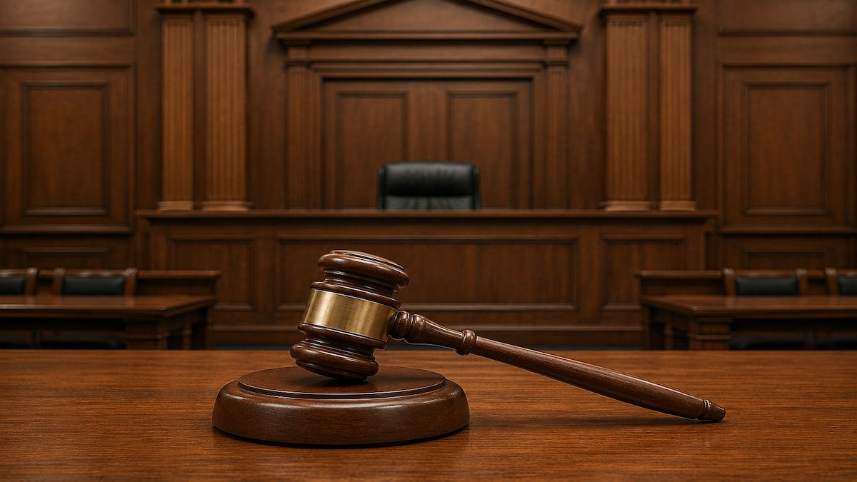 Gujarat tax officer used AI to cite cases that didn't exist; High Court lays down the rules