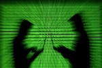 Supreme Court calls cyber crime 'digital dacoity', refuses to consolidate 35 cases