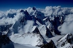 Broad Peak avalanche: 8 most dangerous mountains beyond Everest every climber fears