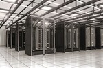 AI data centres do not automatically need environmental clearance, Centre tells Parliament