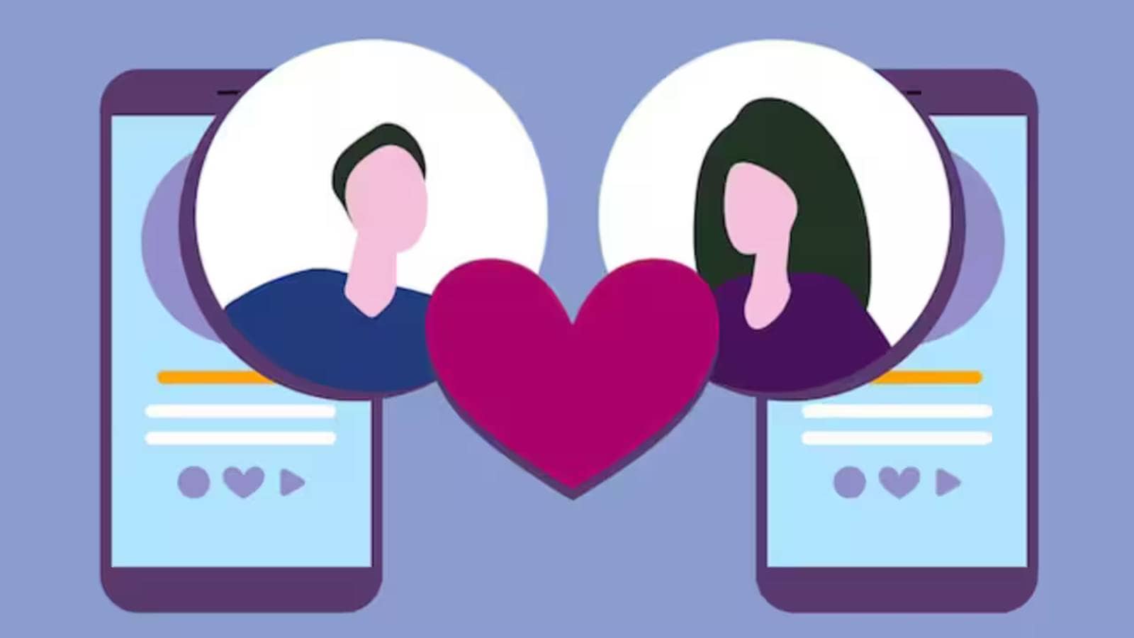 Bumble eases women-first messaging rule as dating apps seek engagement boost