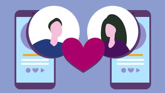 Bumble eases women-first messaging rule as dating apps seek engagement boost