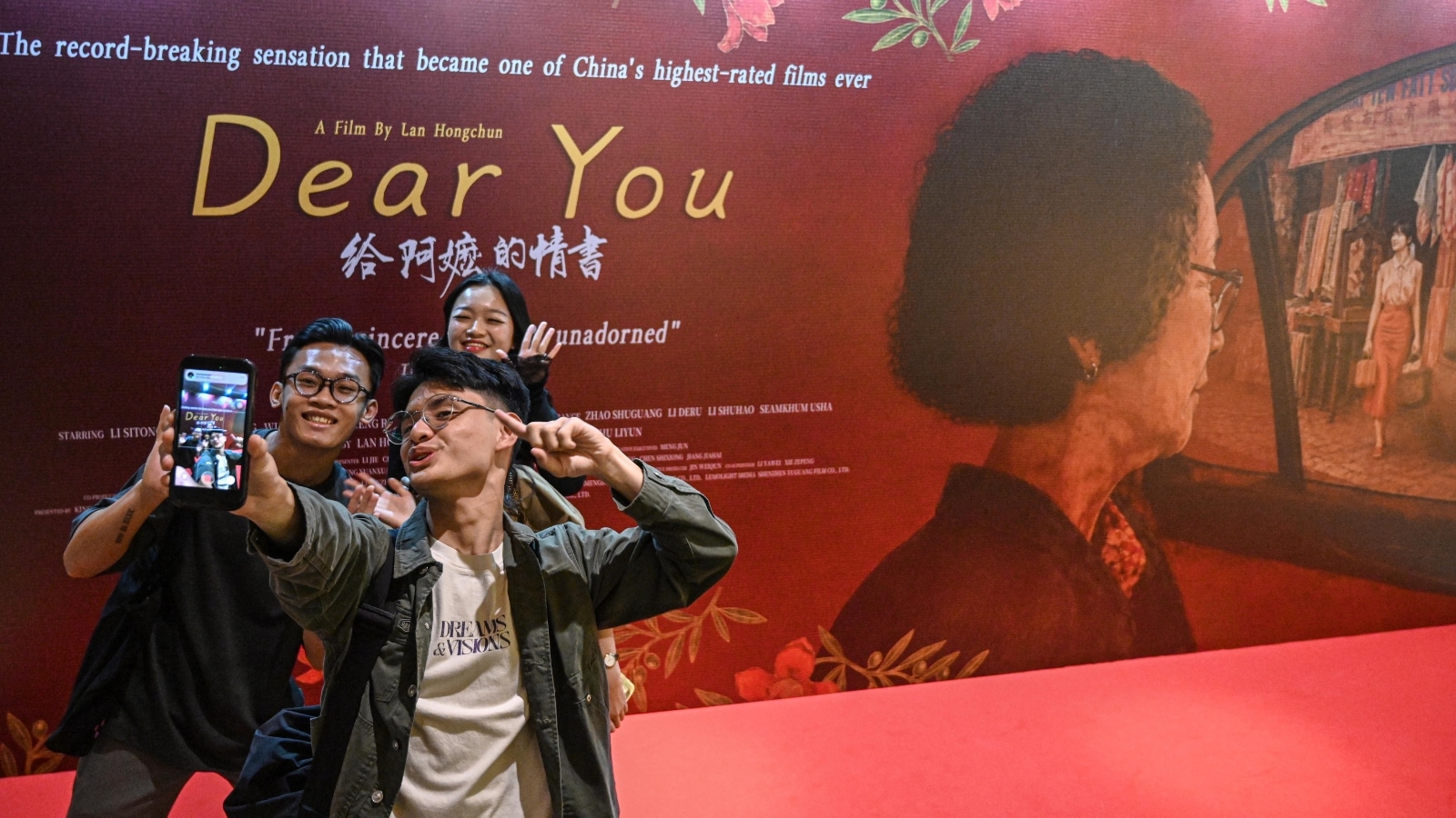 The Economics of Dialect Cinema Why Regional Authenticity Outperforms Blockbuster IP