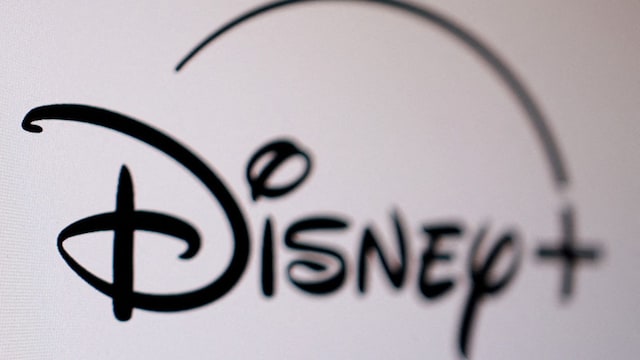 Disney reveals Marvel's new 'X-Men' cast, 'Frozen 3' at D23 fan event Disney reveals Marvel's new 'X-Men' cast, 'Frozen 3' at D23 fan event