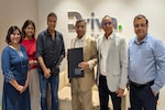 DRIVN, AVG Logistics to deploy 100 electric trucks across India; 30 in August