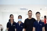 From delivering groceries to running hospitals: Dunzo co-founder Dalvir Suri joins Superhealth