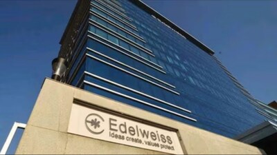Carlyle Acquires Majority Stake in Nido Home Finance from Edelweiss for ₹2,000 Crore