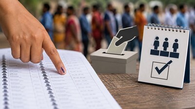 Tripura SIR 2026: Key Dates and Process for Electoral Roll Revision Announced