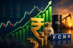 India growth resilient; FCNR inflows seen at $80-90 billion, says Nomura’s Robert Subbaraman