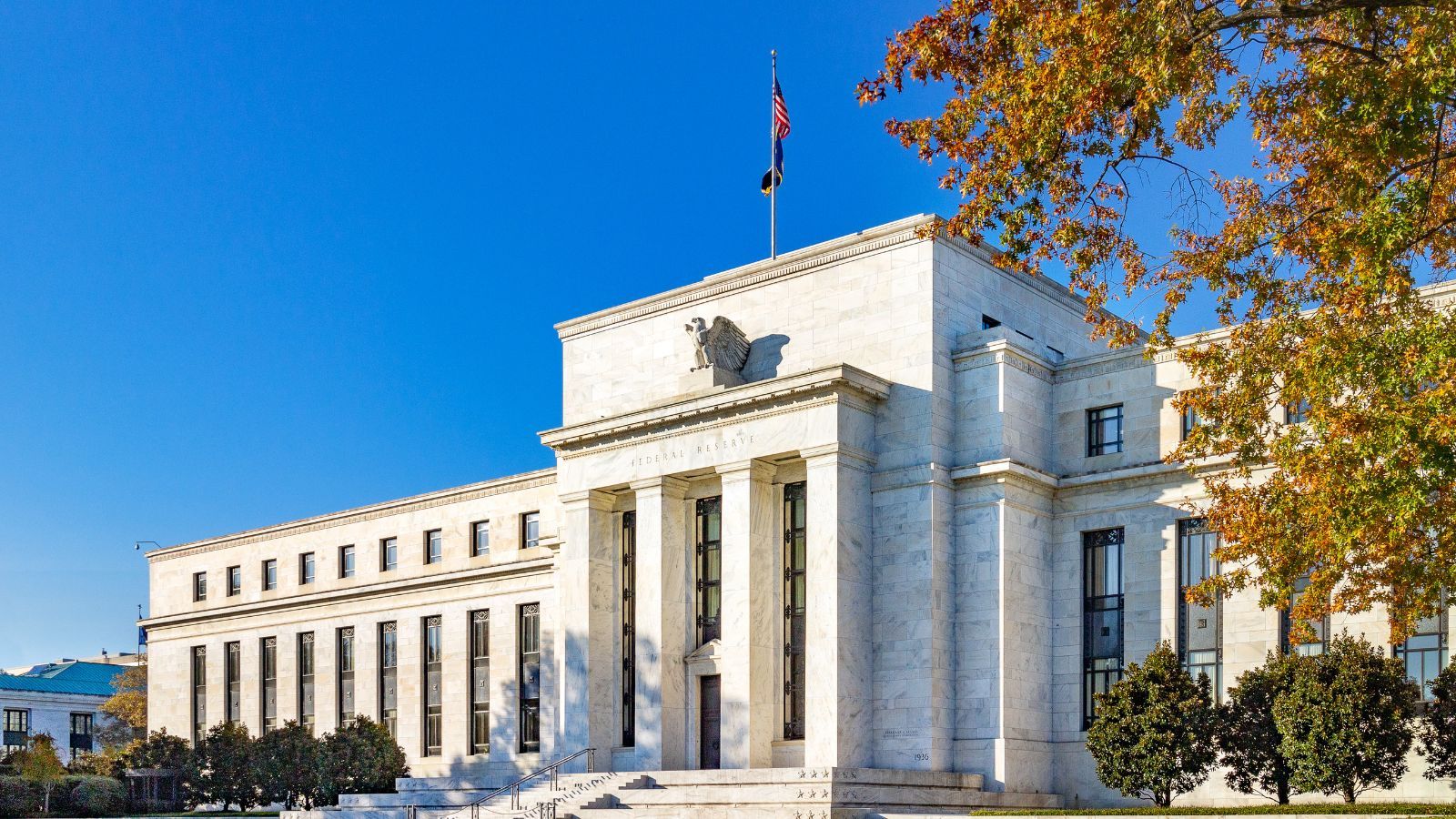 Why Raghuram Rajan is Wrong About Fed Rates and the Rupee