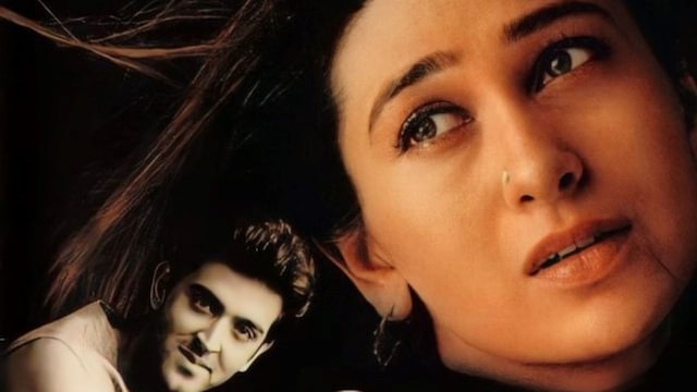 Fiza movie. (Image X)