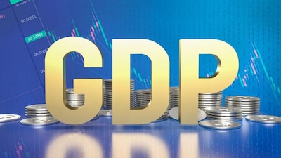 UP Finance Minister Flags Concerns Over 16th Finance Commission's Devolution Formula