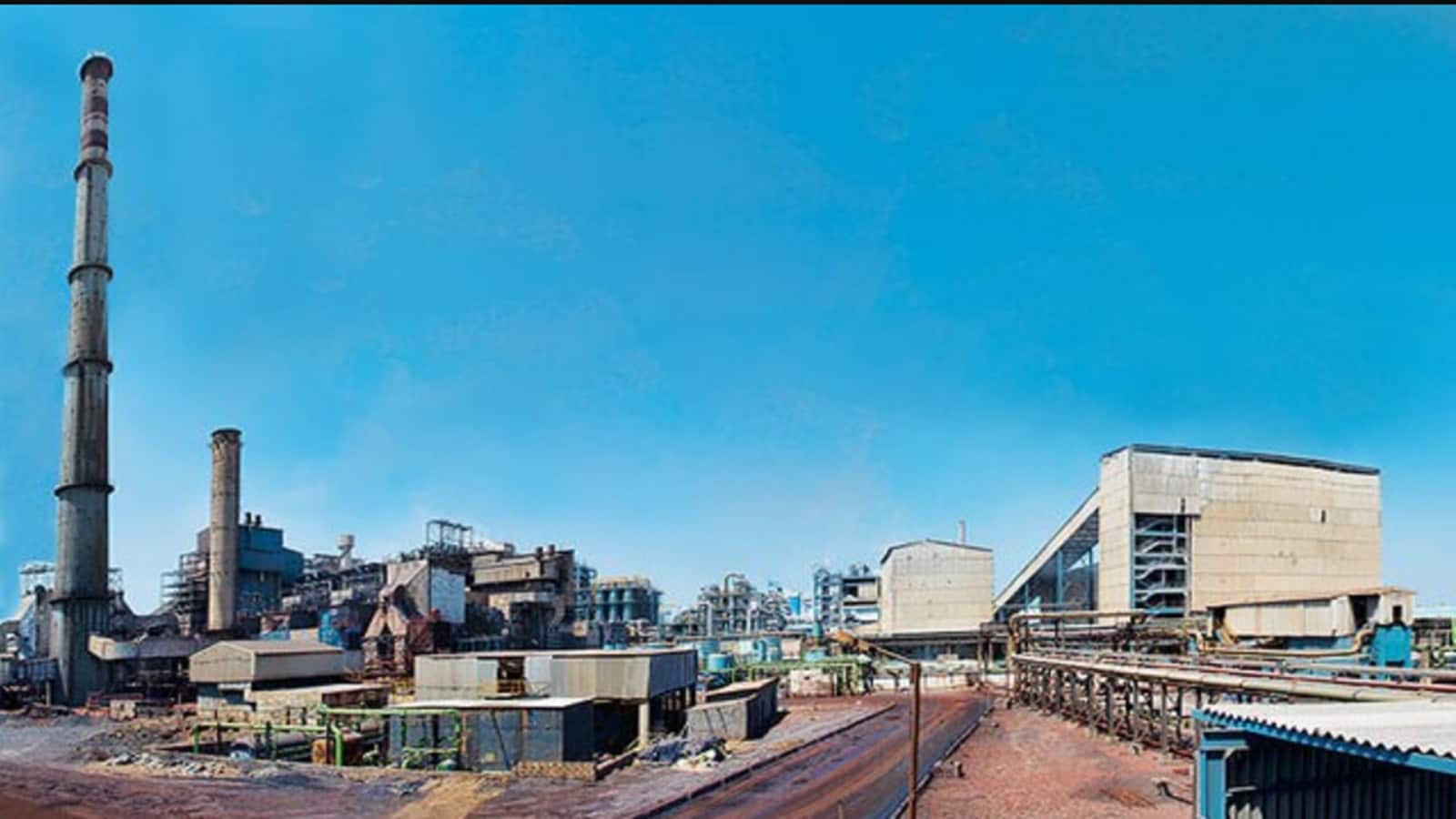 GHCL's Gujarat soda ash project gets NGT relief as three appeals dismissed