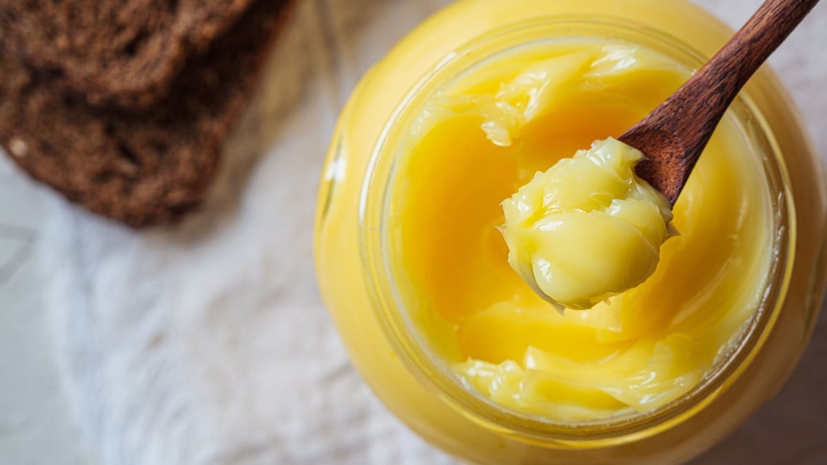 FSSAI action: Marche Retail licence suspended, ghee sales banned at SDP Industries