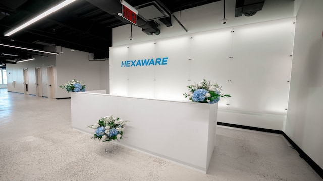 CLSA is excited by Hexaware Tech's AI strategy, but others aren't