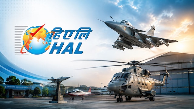 Hindustan Aeronautics Ltd Q1 Earnings, HAL results, Q1 results, HAL aerospace, defense major HAL, HAL profit, HAL revenue, HAL EBITDA, HAL share price, earnings, share market today