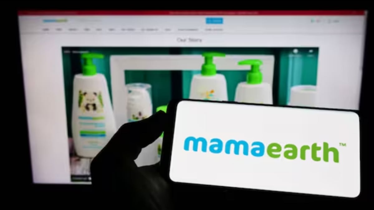 Honasa Consumer shares in focus after solid Q1 performance — Analysts mixed, two raise price targets