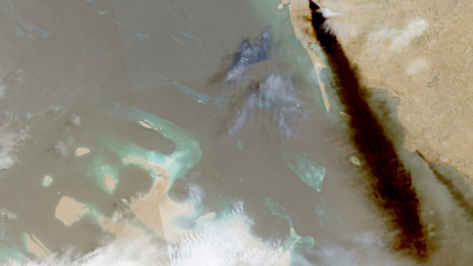 The Anatomy of Escalation Why Houthi Strike Timing Targets Structural Vulnerabilities