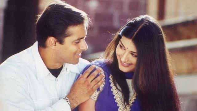 Hum Saath-Saath Hain (Image X)