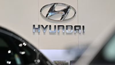 Hyundai Motor India Total sales at 65,796 units vs Nomura estimate of 70,000 units. Total sales up 8.8% YoY at 65,796 units. Total domestic sales up 23.6% YoY at 54,396 units; exports at 11,400 units. Exports in August impacted by logistical constraints due to the West Asia conflict; export demand expected to strengthen in coming months as the geopolitical situation improves. Total exports down 31% at 11,400 units vs 16,500 units (YoY).