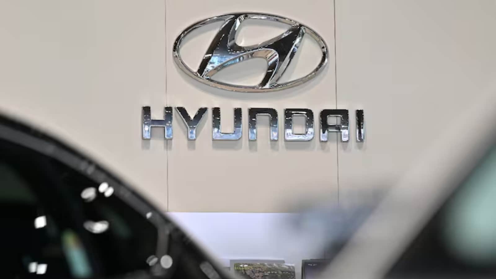 Why Hyundai Workers Are Finally Walking Off The Job