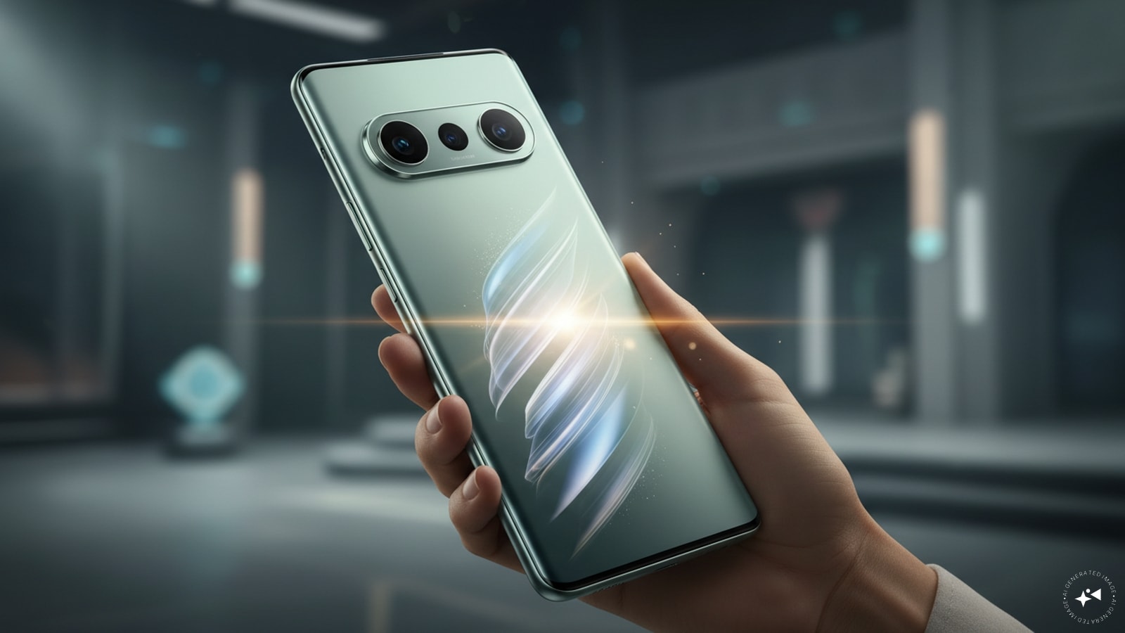 Vivo T5 5G to launch in India: What we know about price, specs and features