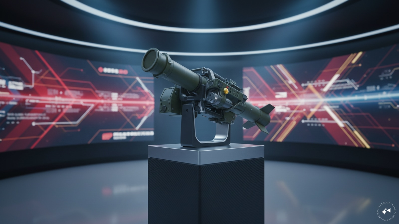 The Javelin Procurement Mechanics Why India Acquired US Missiles Now