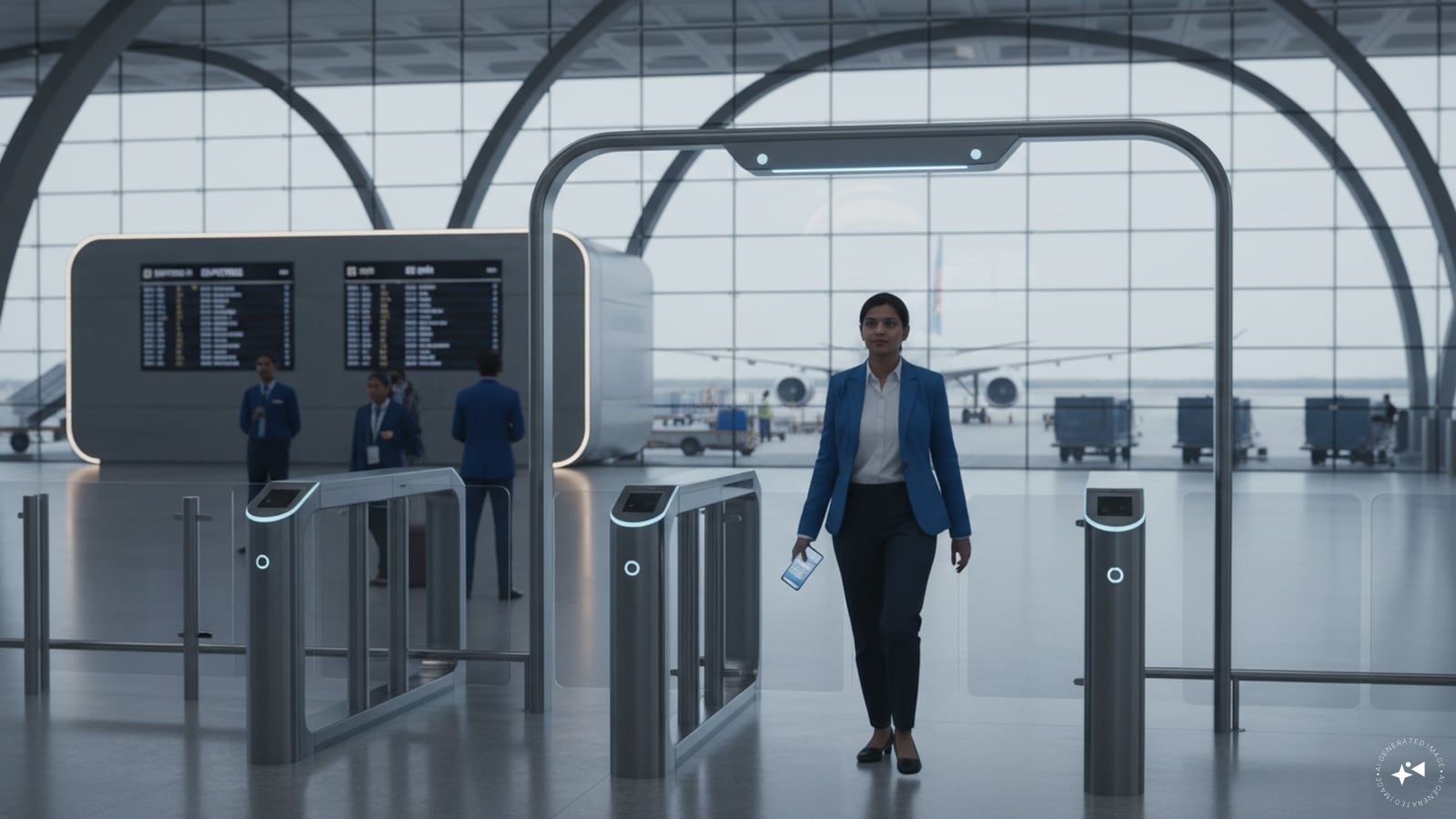 Why UK Air Traffic Control Failures Keep Happening and Ruining Your Travel Plans
