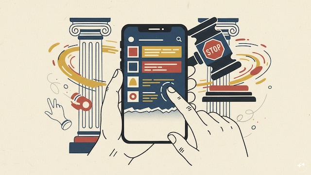 The Meta social media trial that could change Instagram forever