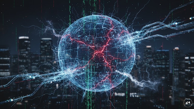 Over 2,500 companies exposed in major AI software supply-chain breach