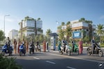 PM E-DRIVE scheme explained: Who gets the EV incentive and how the subsidy works