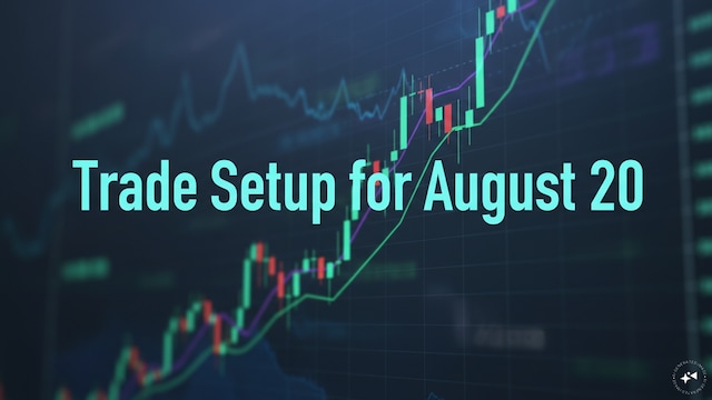 Index slips below 50-DMA, on the verge of breaking 24,000 Index slips below 50-DMA, on the verge of breaking 24,000