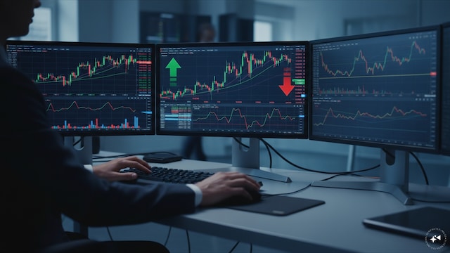 Symphony Q1 Results: Profit slips 5%, margins improve; declares interim dividend Symphony Q1 Results: Profit slips 5%, margins improve; declares interim dividend
