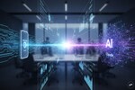 Paytm Payment Gateway integrates with Anthropic’s Claude: What businesses can do with AI prompts