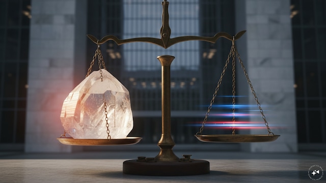 India challenges US tariffs on quartz products at WTO, fourth such trade dispute