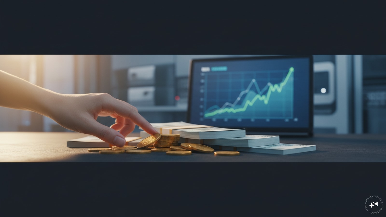 Bonus share, dividend alert: Mold-Tek Packaging to reward shareholders on August 26