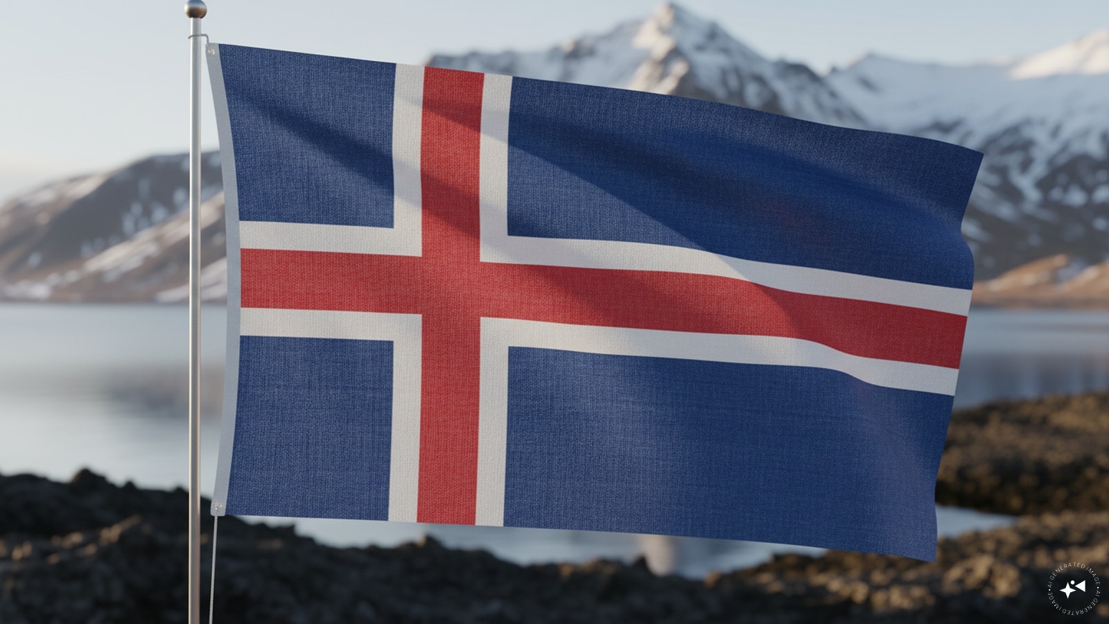 Why Iceland Joining the European Union is a Terrible Idea for Everyone Involved