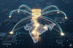 India to test welfare transfers through Digital Rupee in two UTs