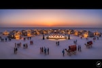 Rann Utsav 2026-27 to begin on November 1: Booking process, tickets and stay