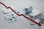 Jubilant Pharmova Q1 profit falls 45% as margins come under pressure