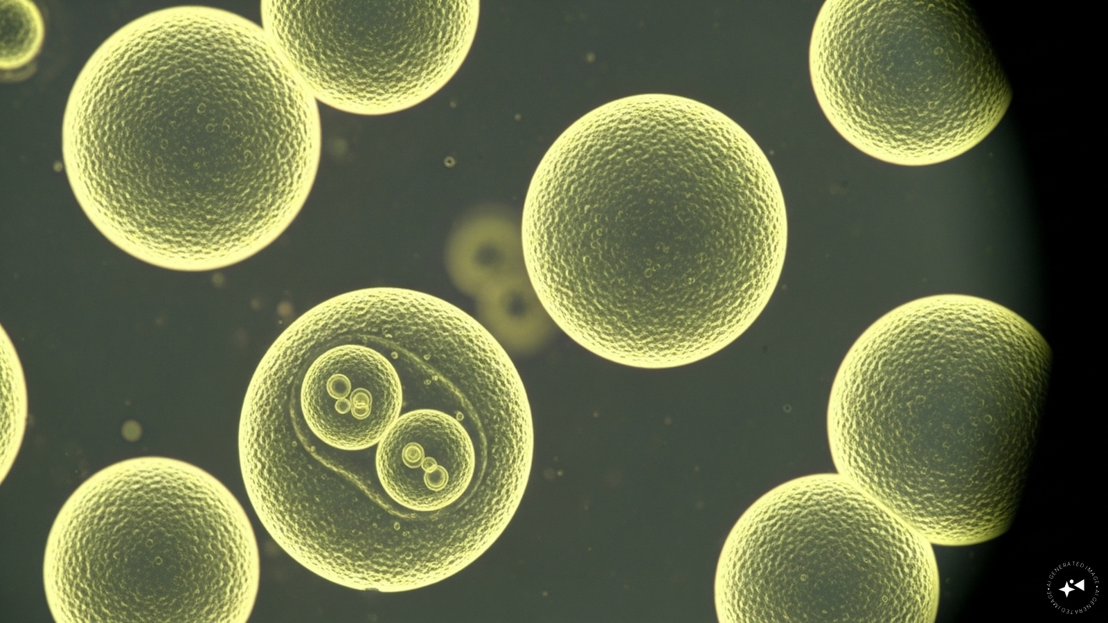 What Most People Get Wrong About the Deadly Michigan Parasite Outbreak