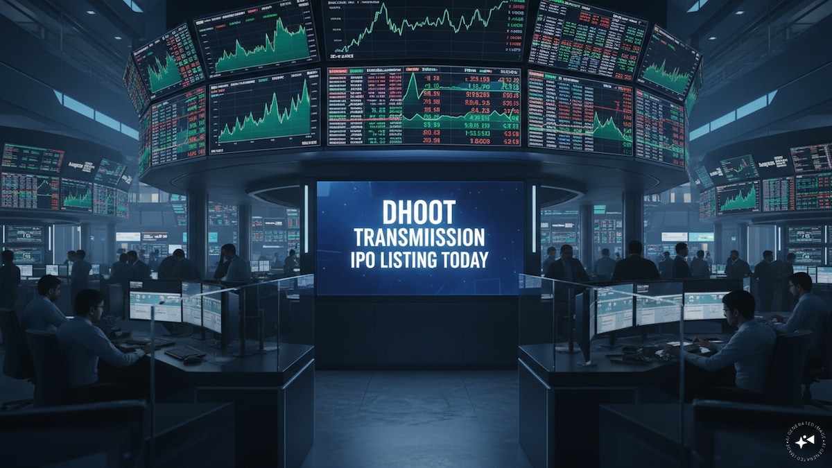 Image via cnbctv18.com